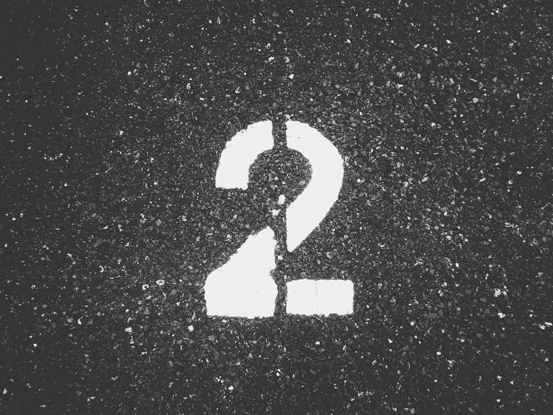 Ответы на 7 часто задаваемых вопросов о полимерной глине