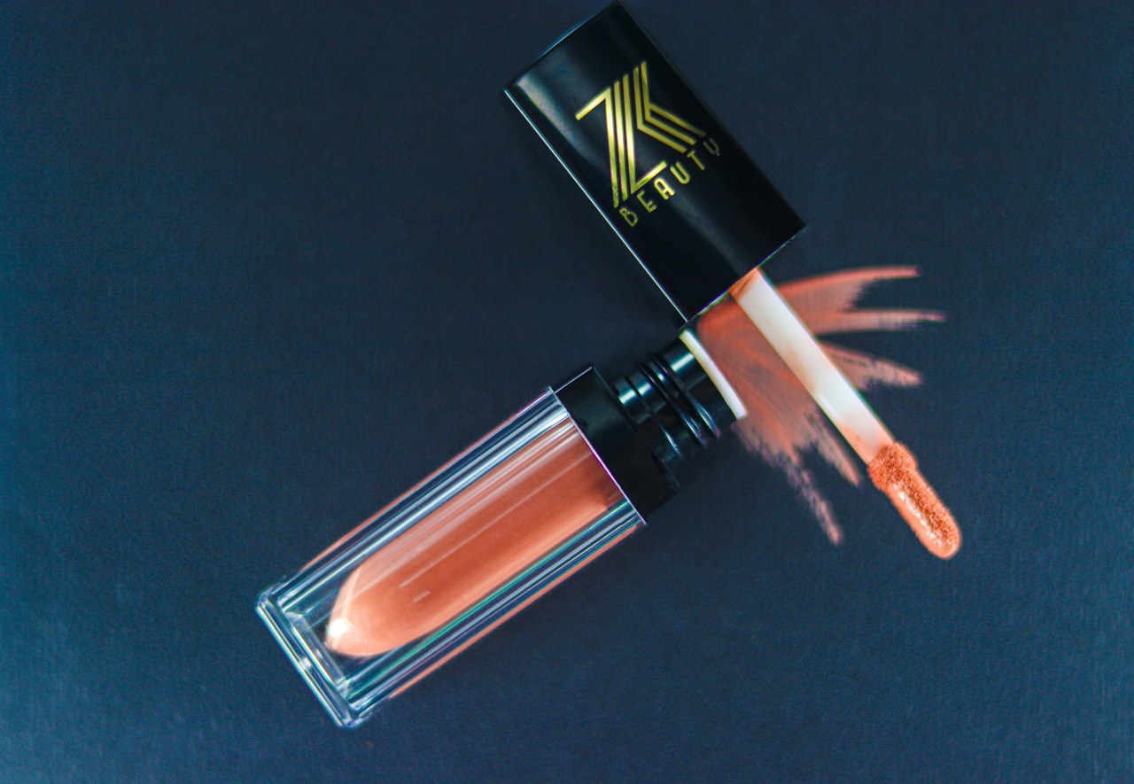 ТОП виробників натуральної косметики без парабенів і сульфатів